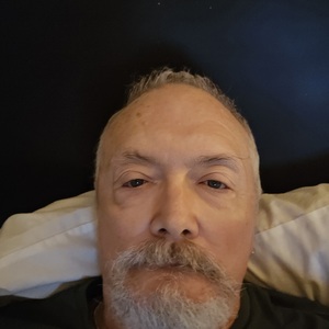 Fundraising Page: Darrell Beaman